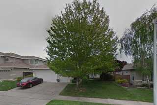 urgent care roseville mi