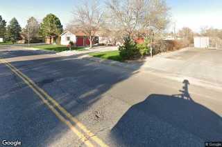 street view of Sage Home LLC