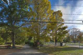 street view of Commonwealth Senior Living at Haddam