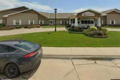 Photo of CountryHouse Grand Island
