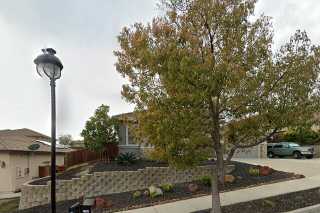 street view of Spyglass Senior Villa
