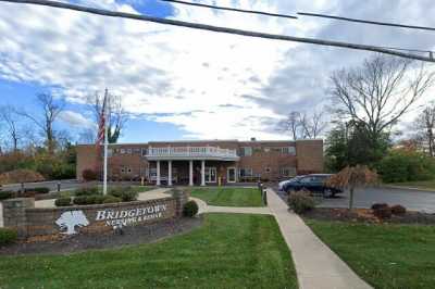 Photo of Oak Hills Nursing and Rehabilitation Center