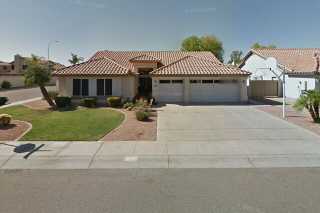 street view of Madeira Villa Assisted Living,  LLC