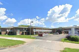 street view of Carrington at Cherry Creek
