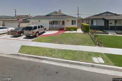 Photo of South Bay Senior Home Care