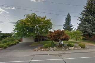 street view of St. Anthony's Home for Seniors,  LLC