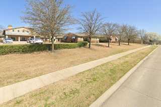 street view of Walnut Creek Assisted Living and Memory Care