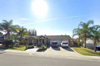 street view of Bryant Ranch Guest Manor V