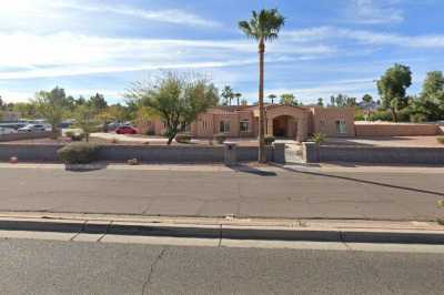 Photo of Assisted Living of Scottsdale