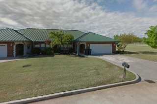 street view of Homestead of Del City