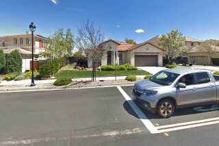 street view of Golf View Home