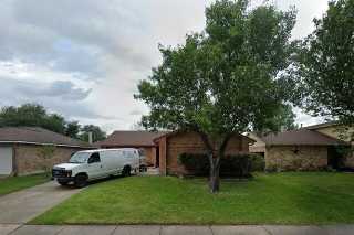 street view of Wildwood Terrace Assisted Living