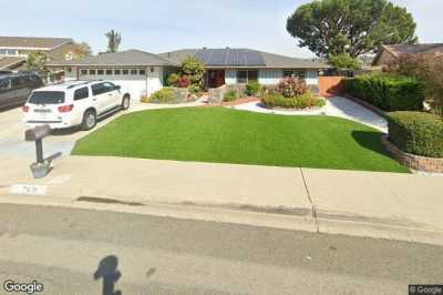 Photo of La Costa Heights Living Care