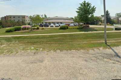 Photo of Ridgeview Assisted Living