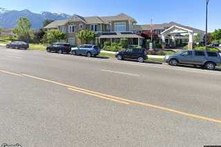 street view of Sunrise of Sandy