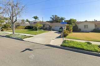 street view of JC Cottages - Lincoln