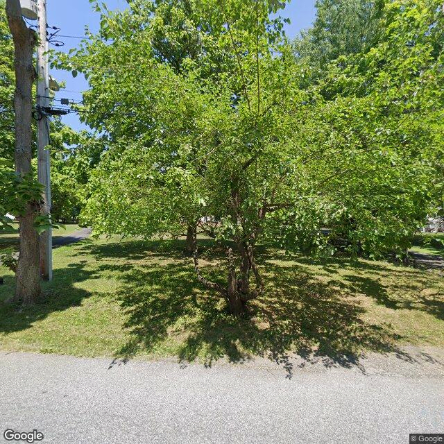 street view of Na's Place - A Haven of Rest