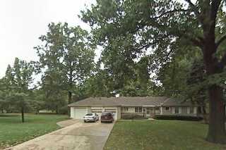 street view of Care Haven Homes Southmoor