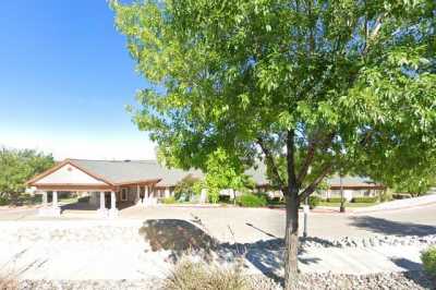 Photo of Sunridge at Desert Springs