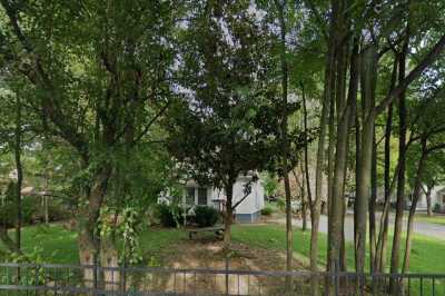 Photo of Oak Lodge Senior Home