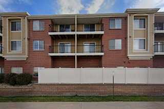 street view of Springbrooke Senior Living