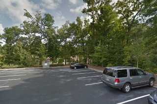 street view of Legacy Ridge at Peachtree