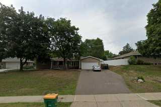 street view of Cardenas Friendship Homes 3