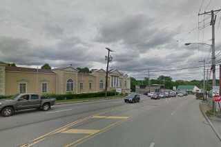 Heritage Manor Senior Living 