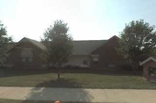 street view of Hearth & Home at El Camino