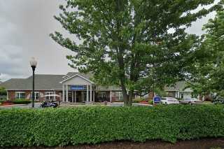 street view of Rosegate Assisted Living and Garden Homes