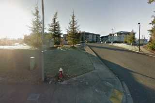 street view of Spring Creek by Bonaventure