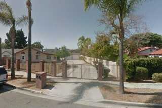 street view of South Coast Home Care