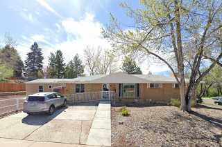 street view of CareLink Assisted Living LLC