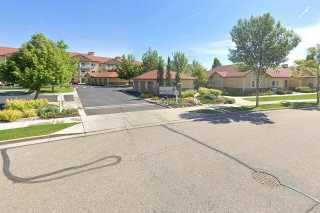 street view of Rigden Farm Senior Living