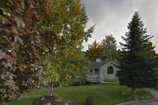 street view of Home Share HealthCare