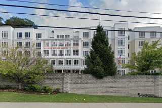 street view of Sunrise of Staten Island