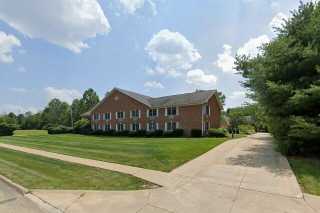 street view of Liberty Residence II