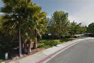 street view of Oakmont of Escondido Hills