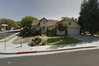 street view of Royal Care Guest Home
