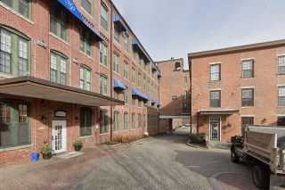 street view of Atria Marland Place