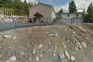 street view of At Highly Favored One Adult Family Home