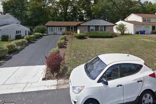 street view of Springtime Home II