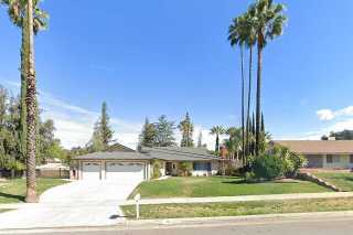 street view of European Home Care III