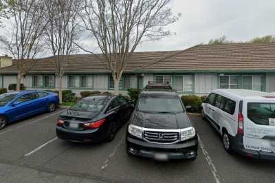 Photo of Atherton Court Alzheimer's Residence