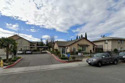 Photo of Acacia Glen Senior Apartments