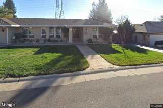 street view of American River Home Care II