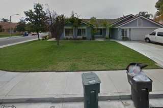street view of Simcare Homes LLC