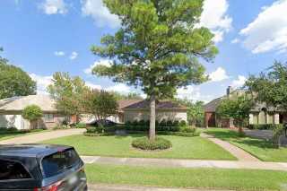 street view of Autumn Years Assisted Living Facility