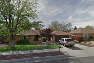 street view of Haven Care - Cottonwood House