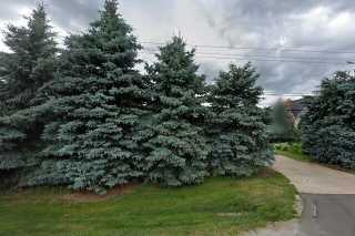 street view of Ester Guest Home